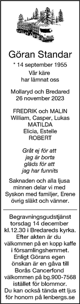 Borås Tidning