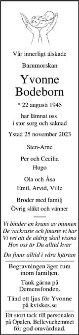 Ystads Allehanda