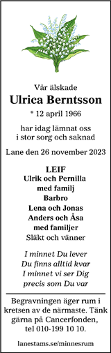 Bohusläningen