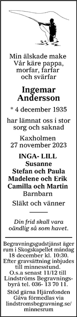 Jönköpings-Posten