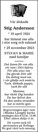 Nordvästra Skånes Tidningar,Landskrona-Posten,Helsingborgs Dagblad