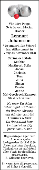 Smålandsposten