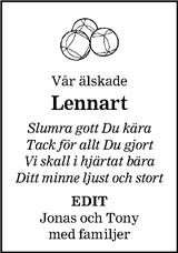 Smålandsposten