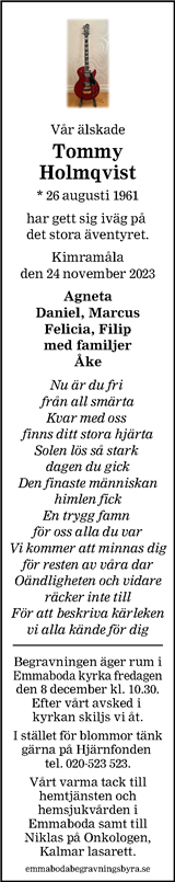 Barometern,Oskarshamns Tidningen