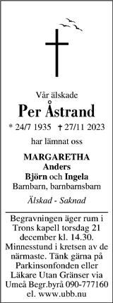 Västerbottens Folkblad,Västerbottens-Kuriren