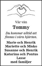 Barometern,Oskarshamns Tidningen