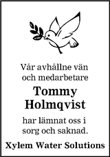 Barometern,Oskarshamns Tidningen