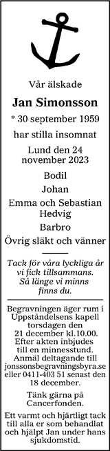 Sydsvenskan