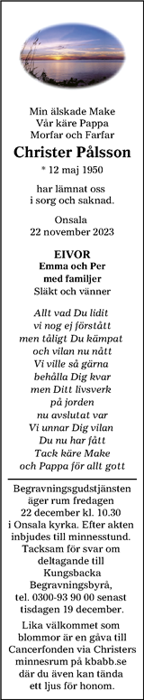 Göteborgs-Posten