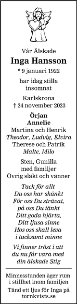 Blekinge Läns Tidning