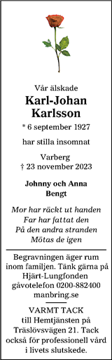 Hallands Nyheter