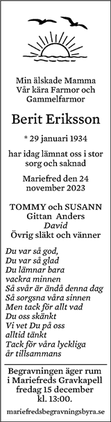 Eskilstuna-Kuriren,Strängnäs Tidning