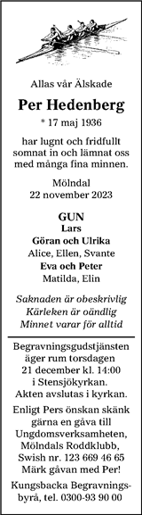 Göteborgs-Posten