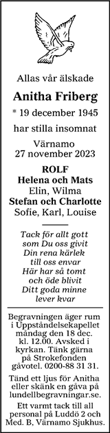 Värnamo Nyheter