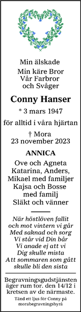 Mora Tidning