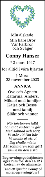 Borlänge Tidning,Falu-Kuriren,Södra Dalarnes Tidning,Nya Ludvika Tidning