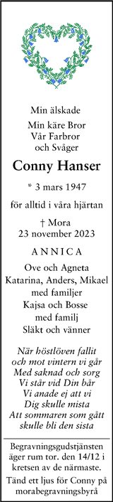 Svenska Dagbladet