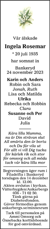 Jönköpings-Posten