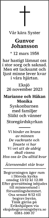 Tranås Tidning,Smålands-Tidningen,Smålands Dagblad,Vetlanda Posten