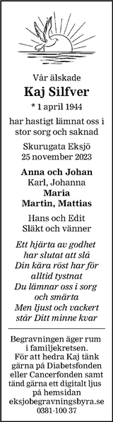 Blekinge Läns Tidning,Sydöstran