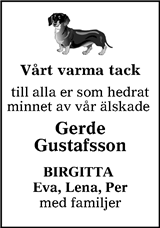 Tranås Tidning,Smålands-Tidningen,Smålands Dagblad,Vetlanda Posten