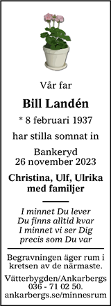 Jönköpings-Posten