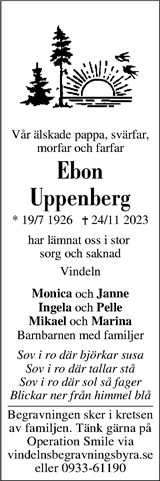 Västerbottens Folkblad,Västerbottens-Kuriren