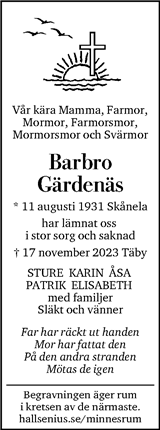 Dagens Nyheter