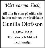 Kristianstadsbladet