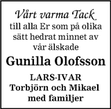 Blekinge Läns Tidning