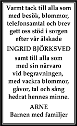 Gotlands Tidningar,Gotlands Allehanda