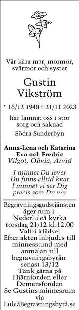 Norrbottens-Kuriren,Norrländska Socialdemokraten