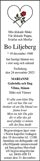 Trelleborgs Allehanda