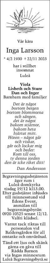 Norrländska Socialdemokraten