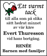 Vimmerby Tidning,Kinda Posten