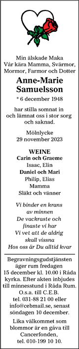 Göteborgs-Posten