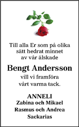 Hallands Nyheter