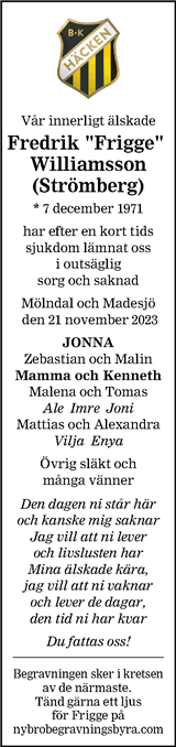 Barometern,Oskarshamns Tidningen