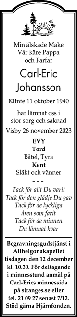 Gotlands Tidningar,Gotlands Allehanda