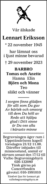 Arbetarbladet,Gefle Dagblad