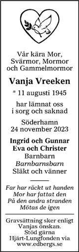 Söderhamns-Kuriren