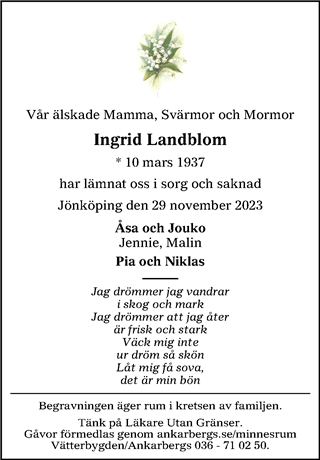 Arbetarbladet,Gefle Dagblad