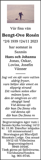 Hudiksvalls Tidning