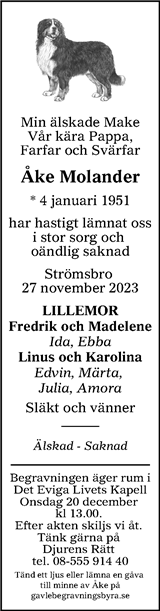Gefle Dagblad