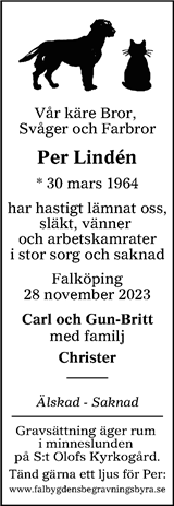 Falköpings Tidning,Västgöta-Bladet,Skaraborg Läns Tidning