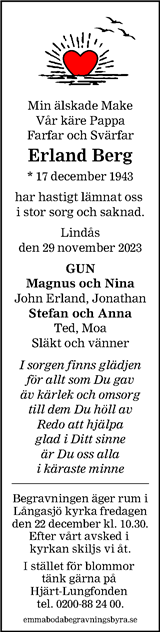 Barometern,Oskarshamns Tidningen