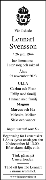 Kristianstadsbladet