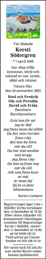 Blekinge Läns Tidning