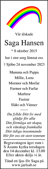 Ystads Allehanda