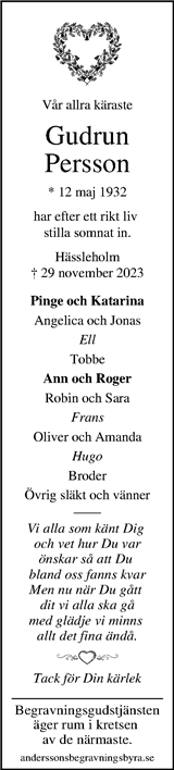 Kristianstadsbladet